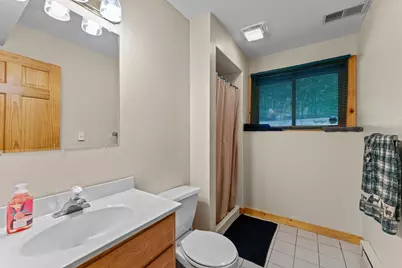 2007 Richardson Court, Luck, WI 54853 - Photo 40
