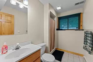2007 Richardson Ct, Luck, WI 54853 - Photo 40