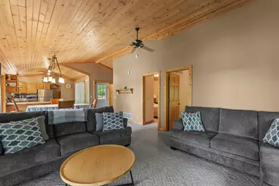 2007 Richardson Court, Luck, WI 54853 - Photo 14