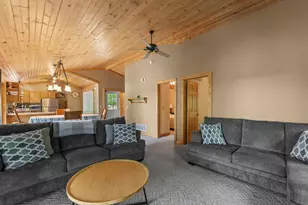2007 Richardson Ct, Luck, WI 54853 - Photo 14