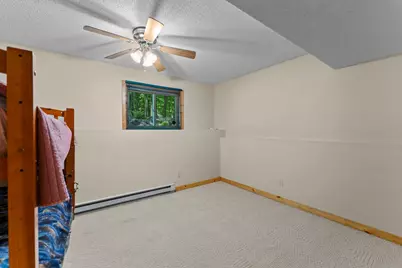 2007 Richardson Court, Luck, WI 54853 - Photo 38