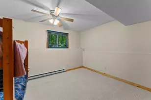2007 Richardson Ct, Luck, WI 54853 - Photo 38