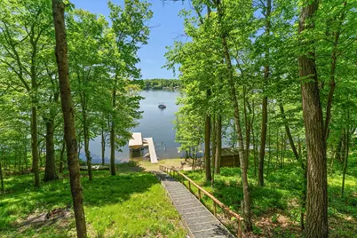 2007 Richardson Court, Luck, WI 54853 - Photo 50
