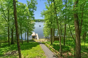 2007 Richardson Ct, Luck, WI 54853 - Photo 50