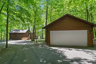 2007 Richardson Ct, Luck, WI 54853 - Photo 6
