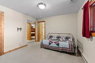 2007 Richardson Ct, Luck, WI 54853 - Photo 32