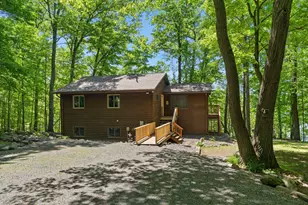 2007 Richardson Ct, Luck, WI 54853 - Photo 4