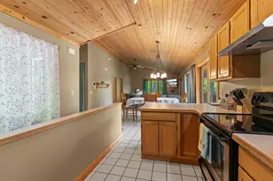 2007 Richardson Ct, Luck, WI 54853 - Photo 26