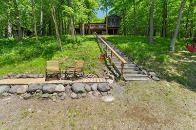 2007 Richardson Court, Luck, WI 54853 - Photo 56