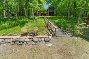 2007 Richardson Ct, Luck, WI 54853 - Photo 56