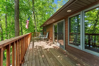 2007 Richardson Court, Luck, WI 54853 - Photo 48