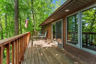 2007 Richardson Ct, Luck, WI 54853 - Photo 48