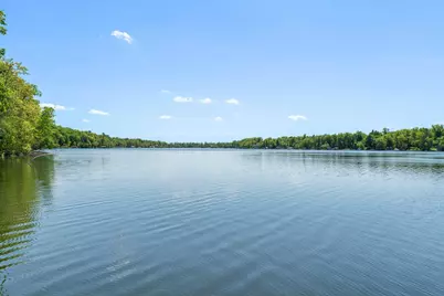 2007 Richardson Court, Luck, WI 54853 - Photo 60