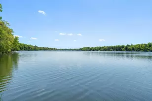 2007 Richardson Ct, Luck, WI 54853 - Photo 60
