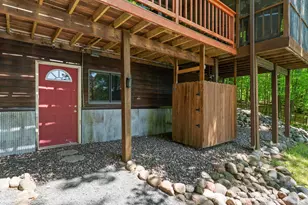 2007 Richardson Ct, Luck, WI 54853 - Photo 52