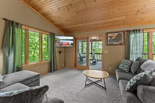 2007 Richardson Ct, Luck, WI 54853 - Photo 12