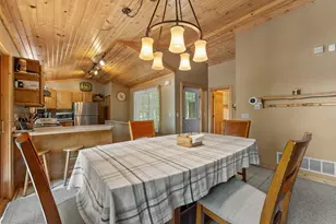 2007 Richardson Ct, Luck, WI 54853 - Photo 18