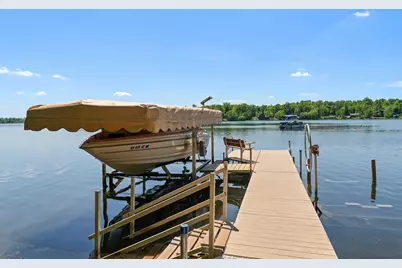 2007 Richardson Court, Luck, WI 54853 - Photo 10