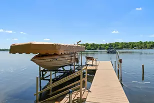 2007 Richardson Ct, Luck, WI 54853 - Photo 10