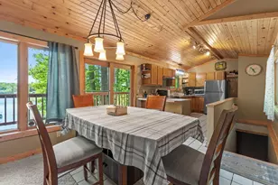 2007 Richardson Ct, Luck, WI 54853 - Photo 16