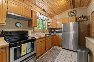2007 Richardson Ct, Luck, WI 54853 - Photo 24