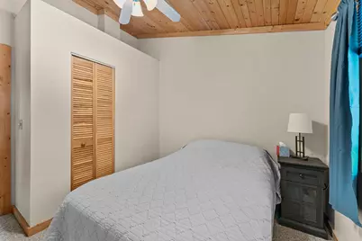 2007 Richardson Court, Luck, WI 54853 - Photo 30