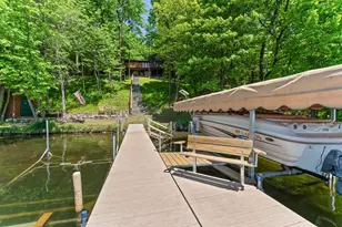 2007 Richardson Ct, Luck, WI 54853 - Photo 58