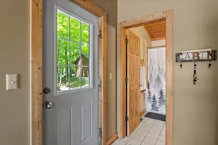 2007 Richardson Ct, Luck, WI 54853 - Photo 42