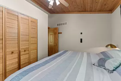 2007 Richardson Court, Luck, WI 54853 - Photo 28