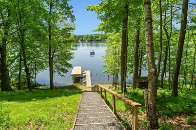 2007 Richardson Court, Luck, WI 54853 - Photo 8