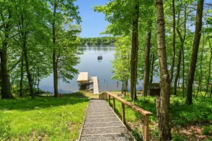 2007 Richardson Ct, Luck, WI 54853 - Photo 8