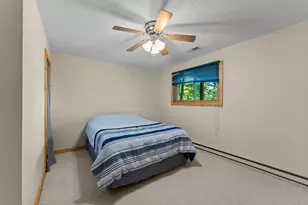 2007 Richardson Ct, Luck, WI 54853 - Photo 36