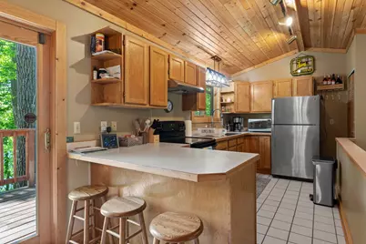 2007 Richardson Court, Luck, WI 54853 - Photo 20