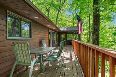 2007 Richardson Court, Luck, WI 54853 - Photo 46