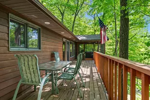 2007 Richardson Ct, Luck, WI 54853 - Photo 46