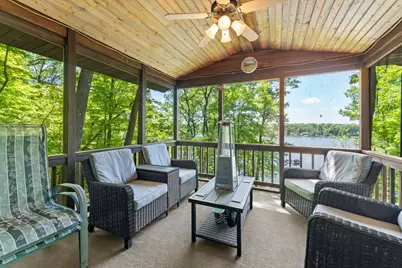 2007 Richardson Court, Luck, WI 54853 - Photo 44