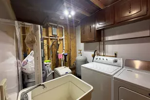 104 6th Street SE, Bemidji, MN 56601 - Photo 34