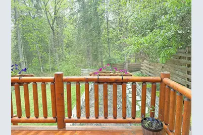 104 6th Street SE, Bemidji, MN 56601 - Photo 22