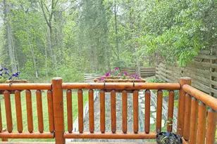 104 6th Street SE, Bemidji, MN 56601 - Photo 22