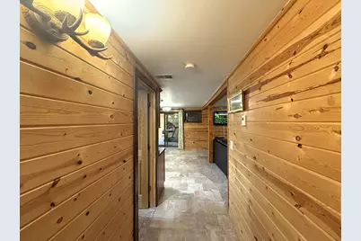 104 6th Street SE, Bemidji, MN 56601 - Photo 30