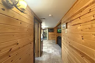 104 6th Street SE, Bemidji, MN 56601 - Photo 30