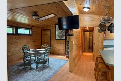 104 6th Street SE, Bemidji, MN 56601 - Photo 18