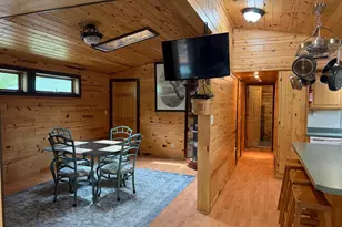 104 6th Street SE, Bemidji, MN 56601 - Photo 18