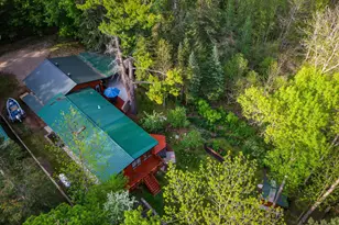 104 6th Street SE, Bemidji, MN 56601 - Photo 8