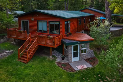 104 6th Street SE, Bemidji, MN 56601 - Photo 1