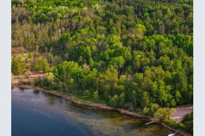 104 6th Street SE, Bemidji, MN 56601 - Photo 28
