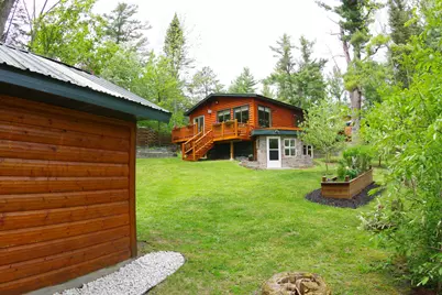 104 6th Street SE, Bemidji, MN 56601 - Photo 2
