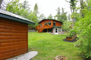 104 6th Street SE, Bemidji, MN 56601 - Photo 2