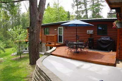 104 6th Street SE, Bemidji, MN 56601 - Photo 4