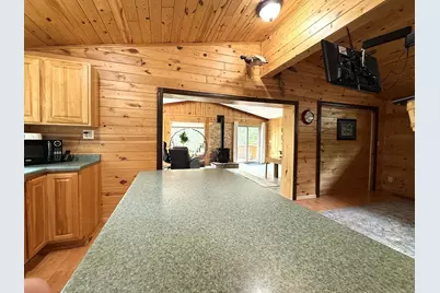 104 6th Street SE, Bemidji, MN 56601 - Photo 14